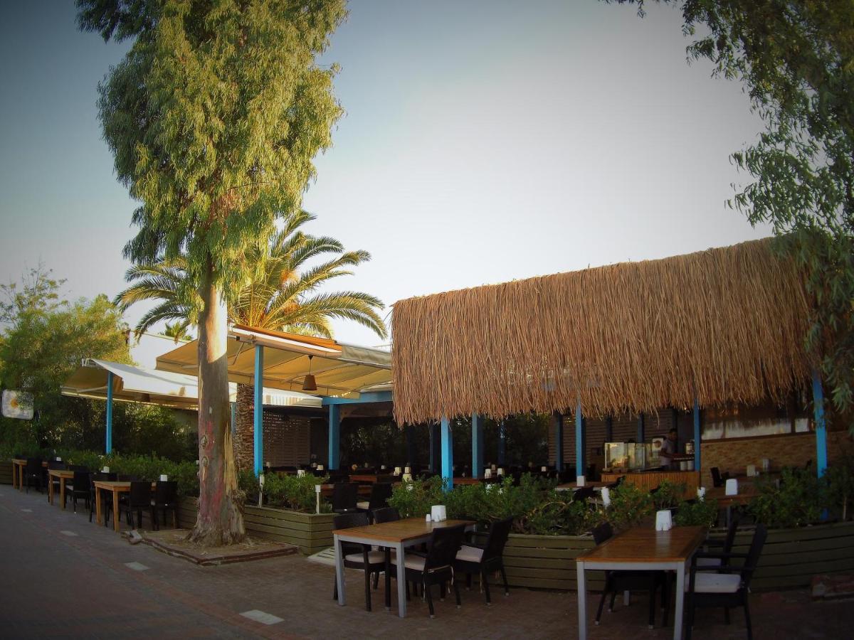 Manuela Boutique Hotel Bitez Εξωτερικό φωτογραφία